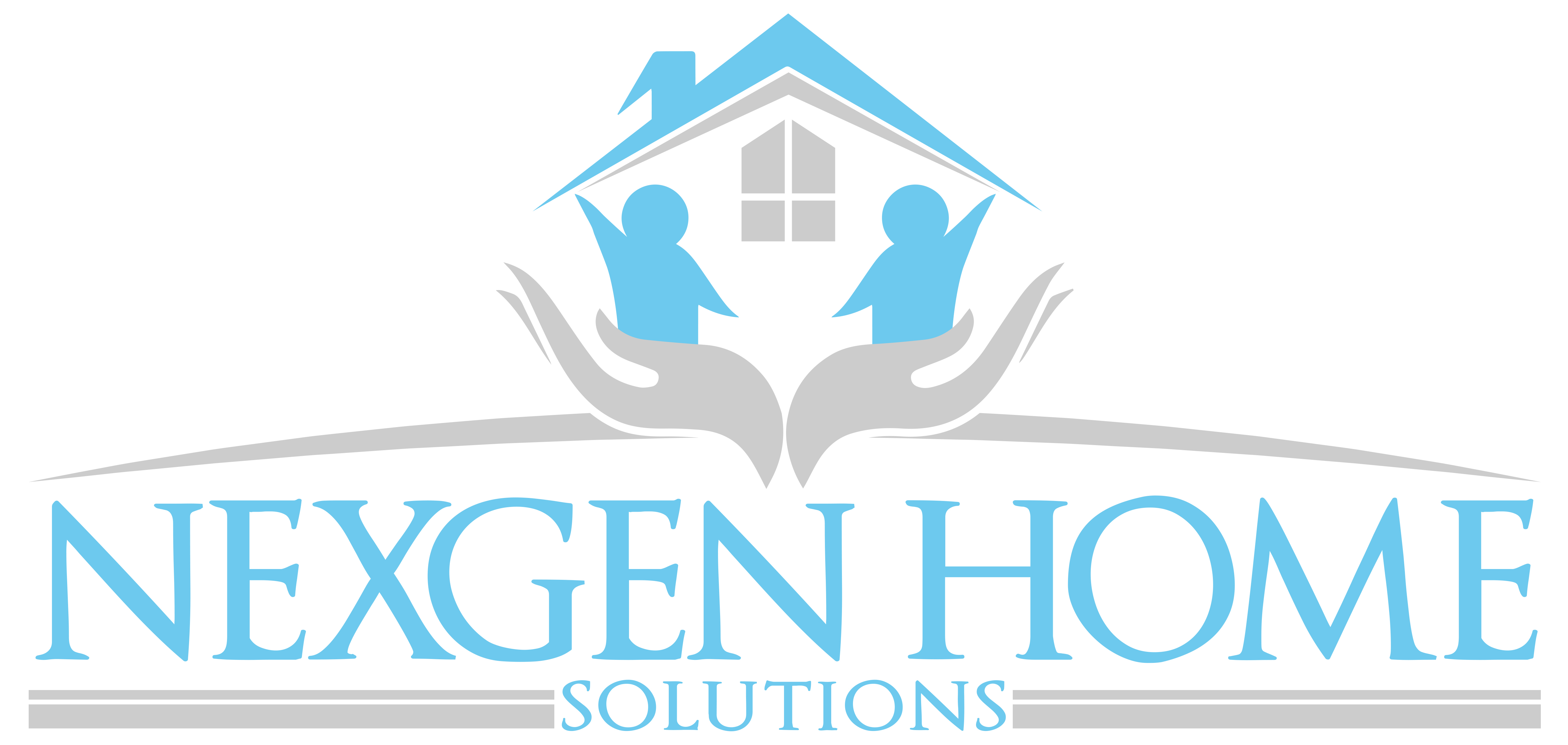 NexGen Home Solutions